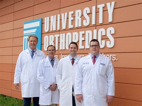 orthopaedic surgery greenwich|Orthopedic care .